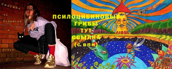 экстази Беломорск
