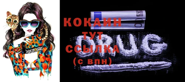 скорость Белокуриха