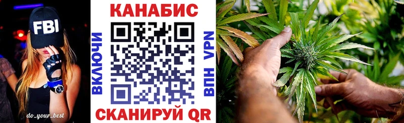 Шишки марихуана план Высоцк